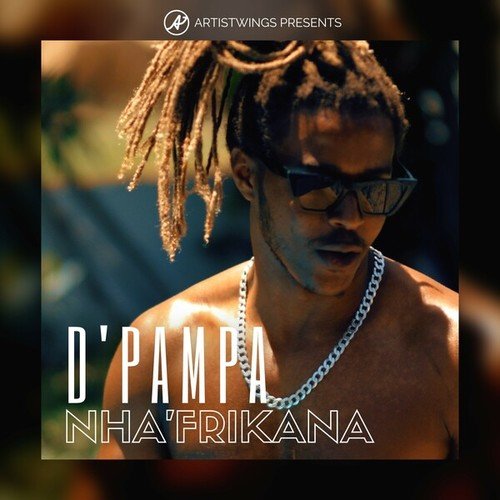 D'PAMPA-Nha'frikana