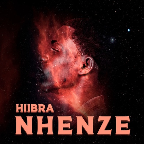 Various Artists-Nhenze