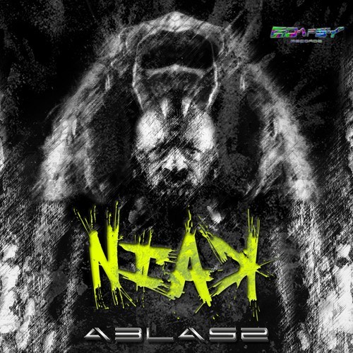 ABLASS-Niak: Une Histoire Dans La Prehistoire