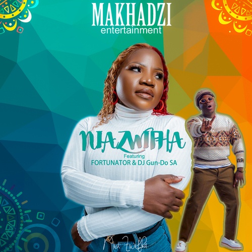 Makhadzi Entertainment, Fortunator, DJ Gun Do SA-Niazwifha