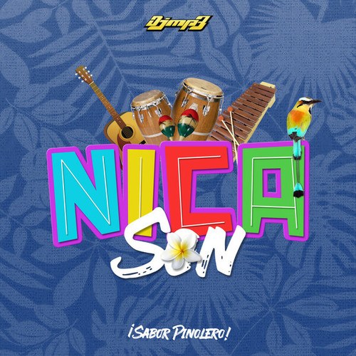 Nica Son