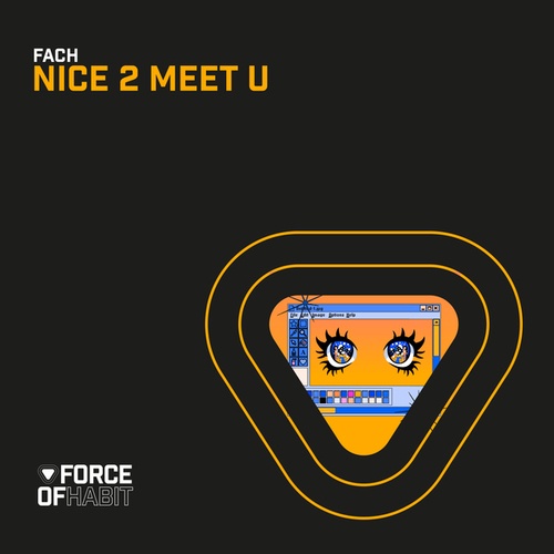 Fach-Nice 2 Meet U