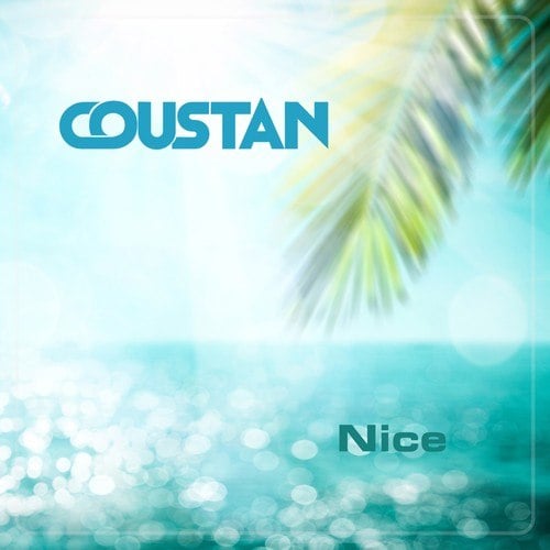 Coustan-Nice