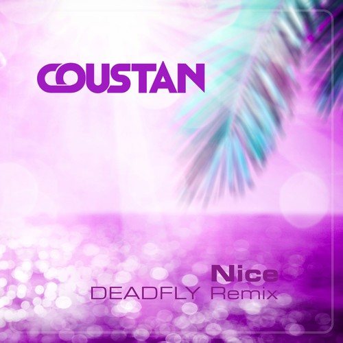 Coustan-Nice (Deadfly Remix)