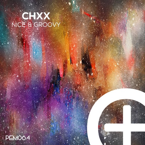 CHXX-Nice & Groovy