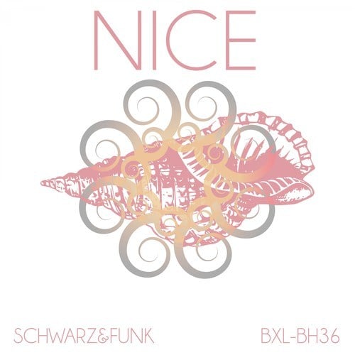 Schwarz & Funk-Nice