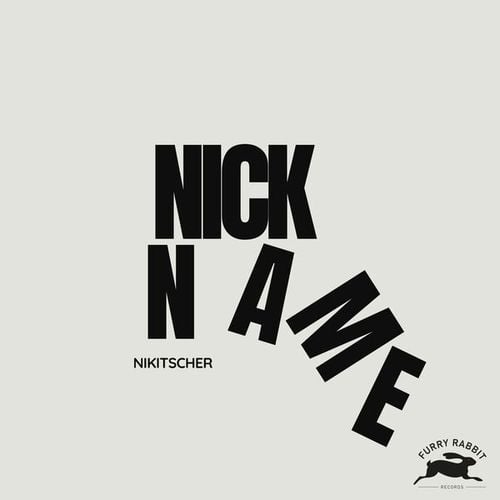 Nikitscher-Nickname
