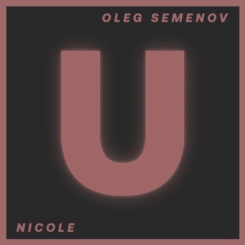 Oleg Semenov-Nicole