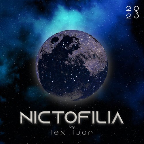Lex Luar-Nictofilia