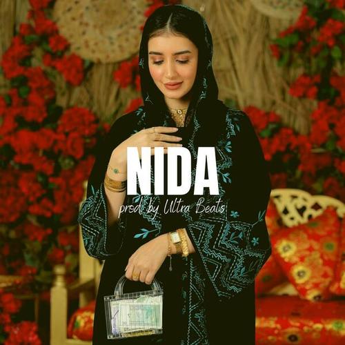 Ultra Beats-Nida