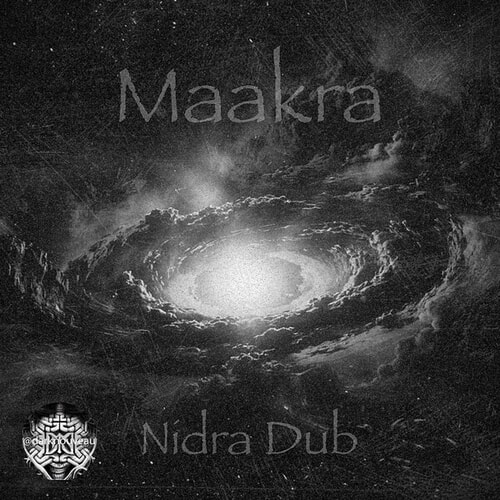 Nidra Dub