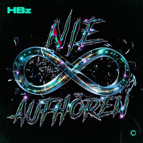 HBz-Nie Aufhören (Extended Mix)