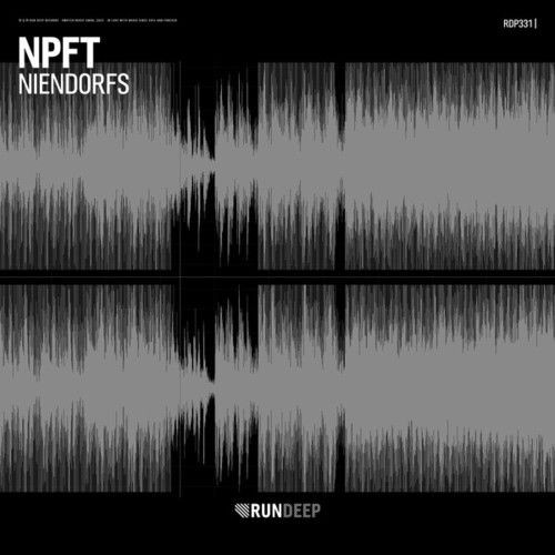 NPFT-Niendorfs