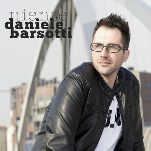 Daniele Barsotti-Niente