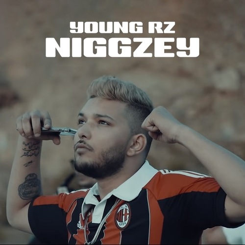 Young Rz-Niggzey
