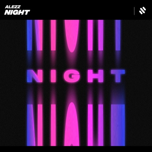 AleZz-Night