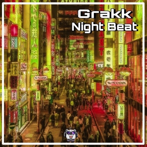 Night Beat