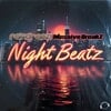 Night Beatz