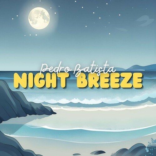 Night Breeze