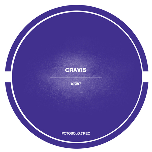 Cravis-Night