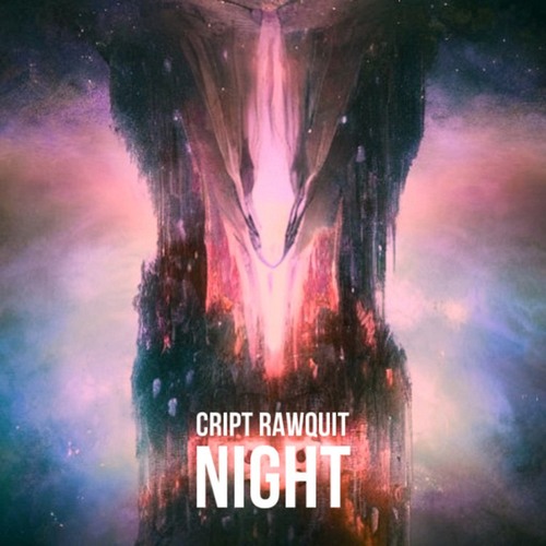 Cript Rawquit-Night