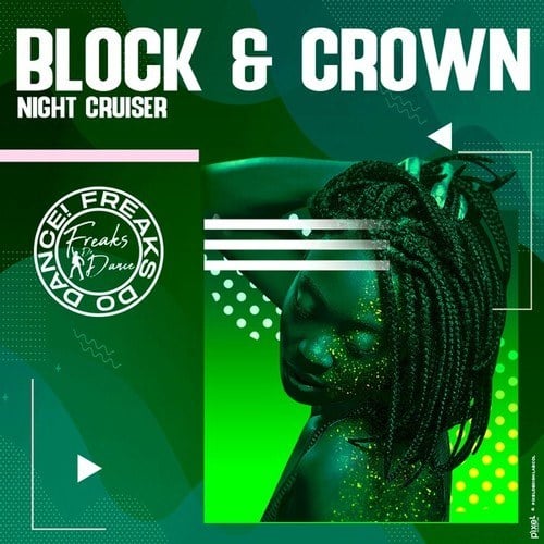 Block & Crown-Night Cruiser