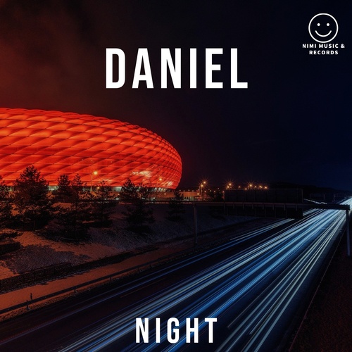 Daniel-Night