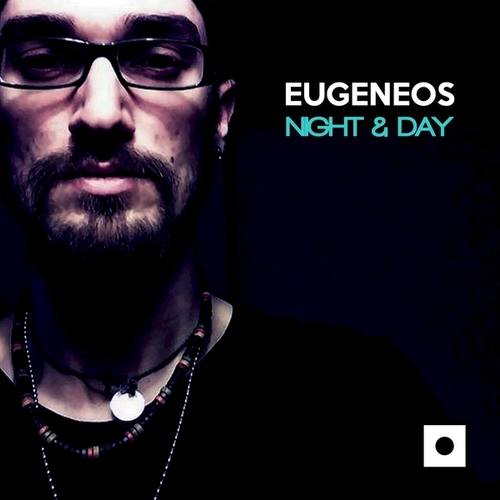 Eugeneos-Night & Day