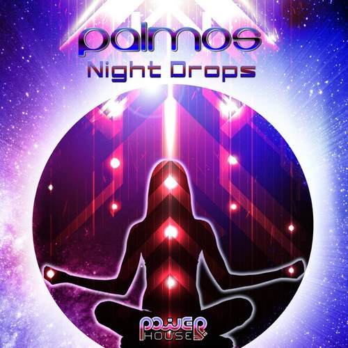 Palmos-Night Drops