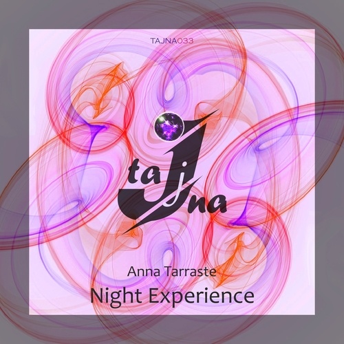 Anna Tarraste-Night Experience