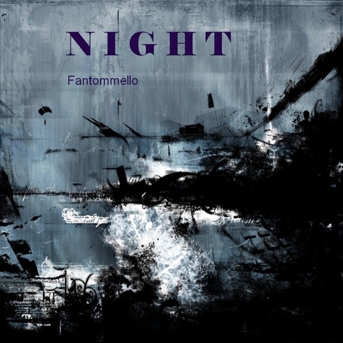 Fantommelo-Night