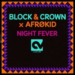 Night Fever