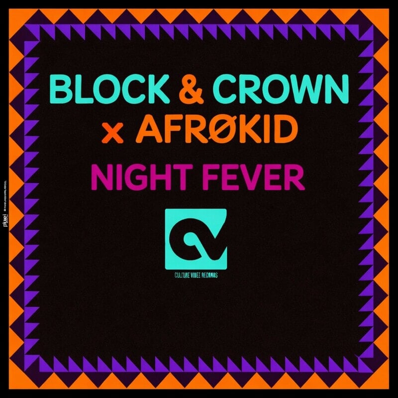 Night Fever