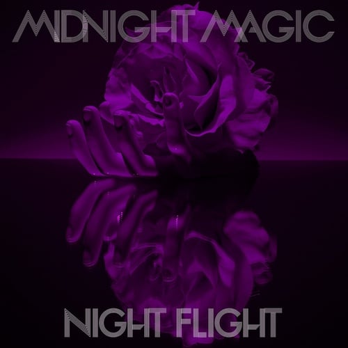 Midnight Magic, No Regular Play, Pillowtalk-Night Flight