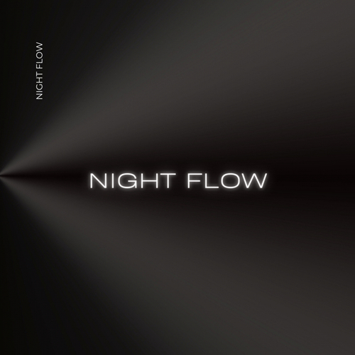 Night Flow-Night Flow