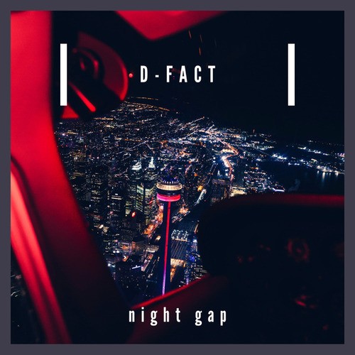 D-Fact-Night Gap