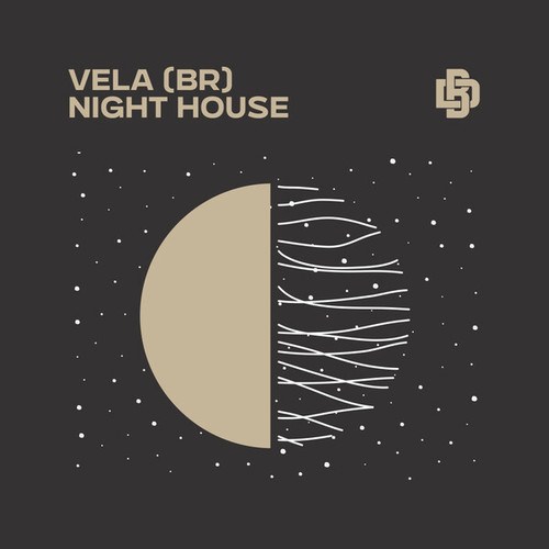 Vela (BR)-Night House