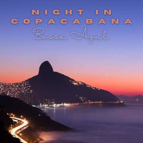 Night in Copacabana