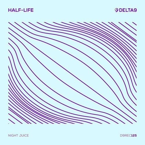 Half-Life-Night Juice