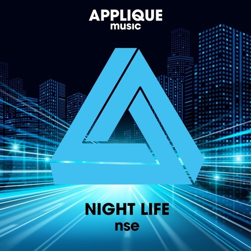 Nse-Night Life