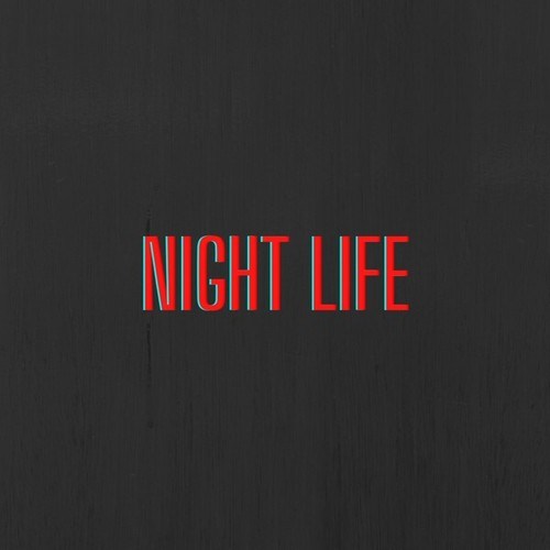 World Wide Rap-Night Life (Pastiche/Remix/Mashup)