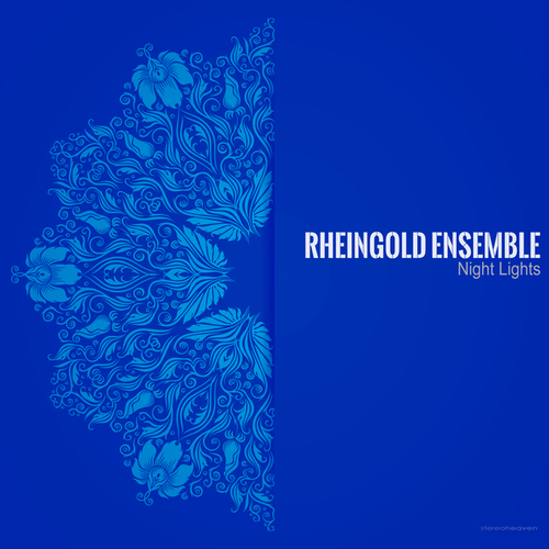 Rheingold Ensemble-Night Lights