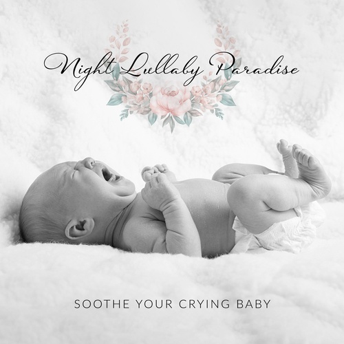 Night Lullaby Paradise