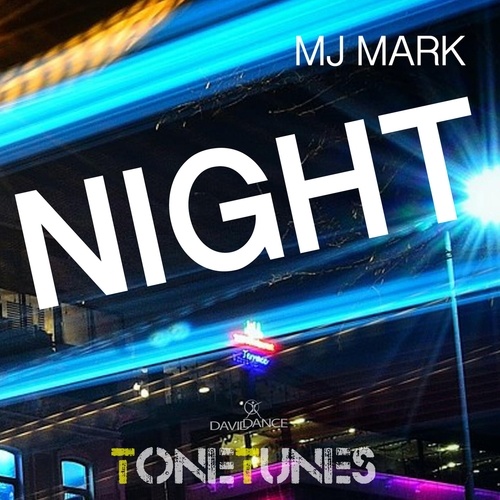Mj Mark-Night