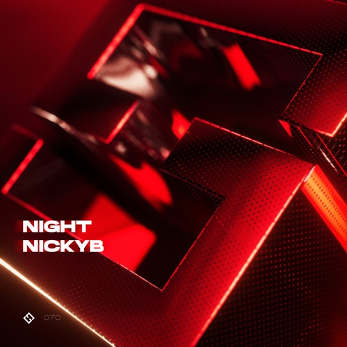 Nickyb-Night