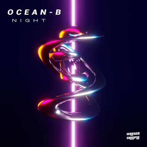 Ocean-B-Night