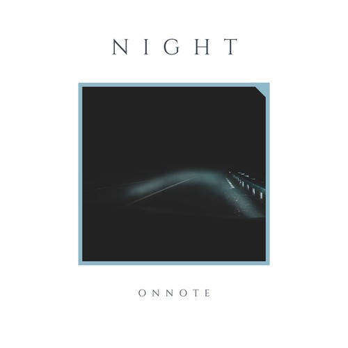 Onnote-Night