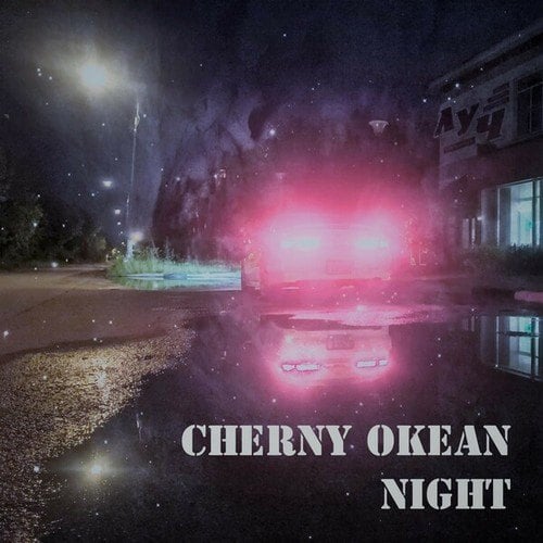 Cherny Okean-Night (Original)
