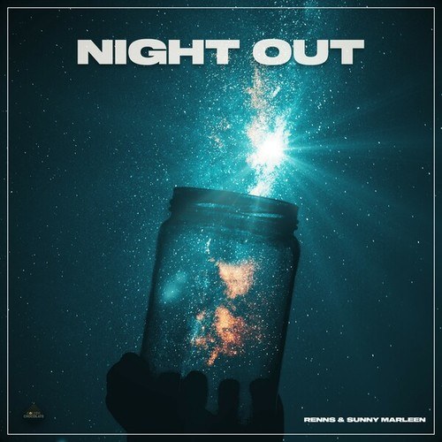 Sunny Marleen, Renns-Night Out