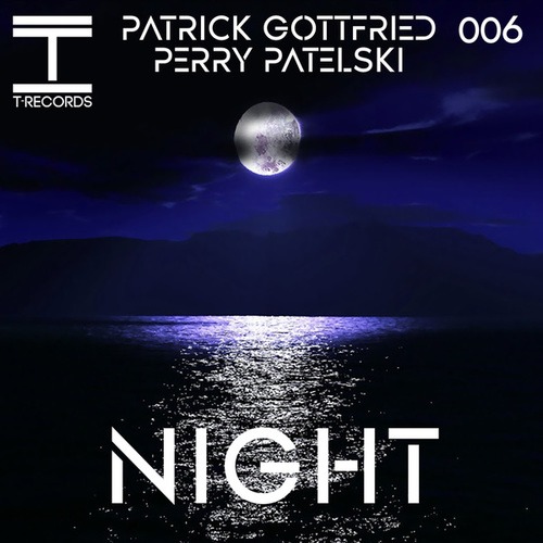 Perry Patelski, Patrick Gottfried-Night